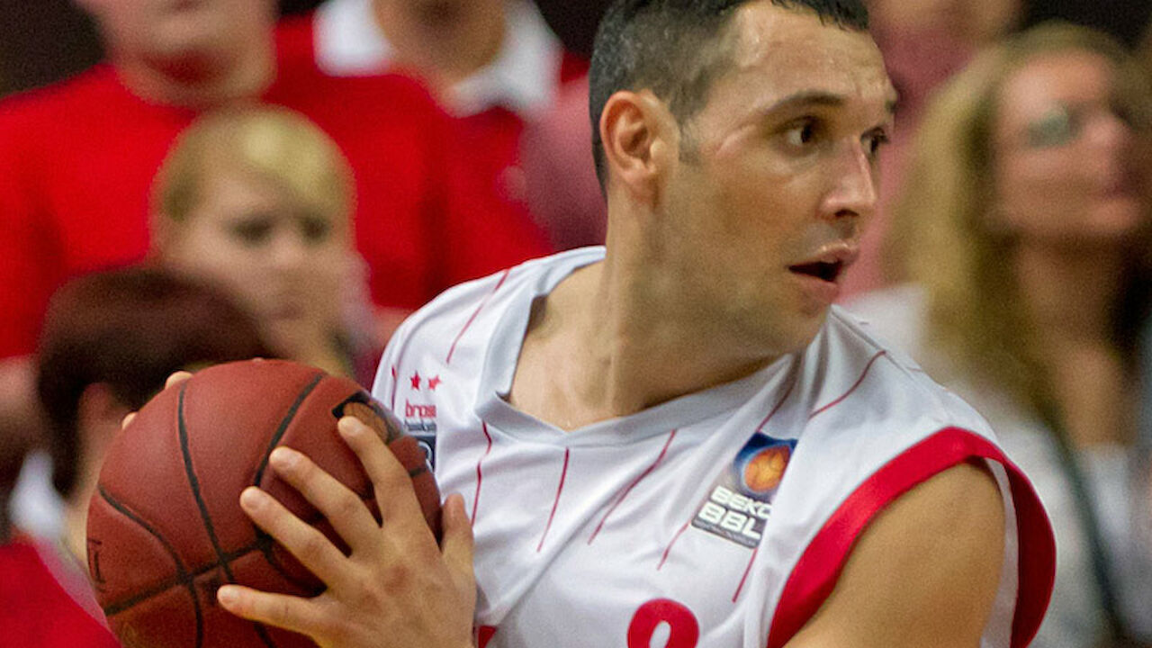 live ticker euroleague live ticker euroleague