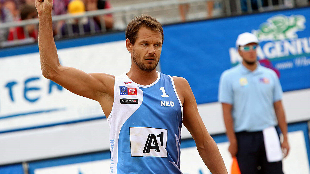 volleyball em finale live volleyball em finale live