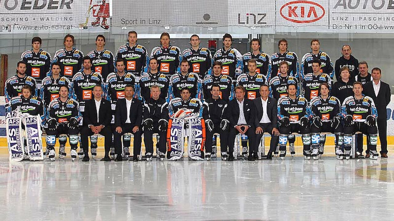 kac eishockey kac eishockey