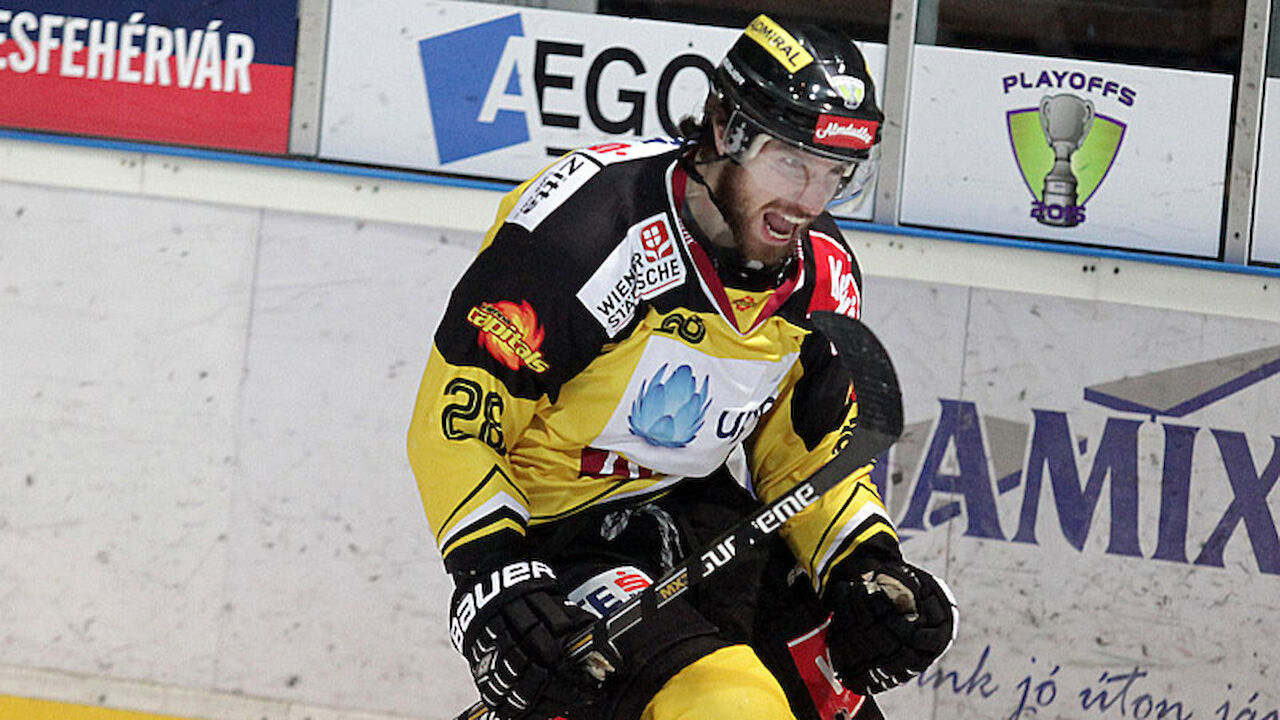 ebel playoff ebel playoff