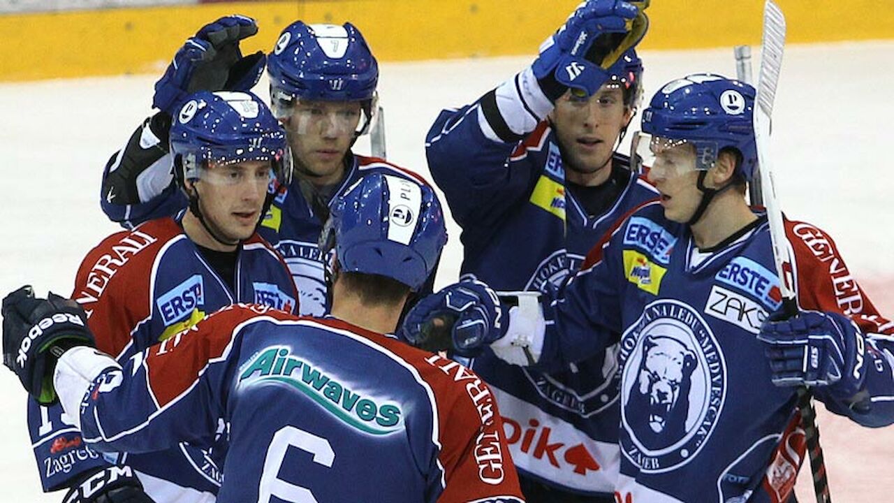 khl live ticker khl live ticker
