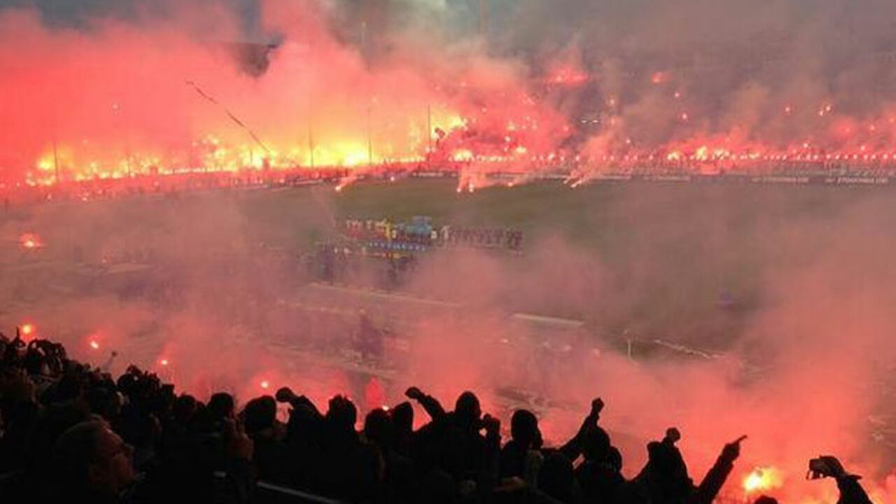 paok fußball paok fußball