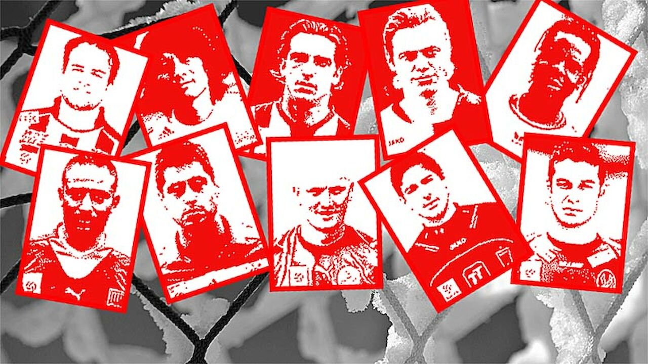 fussball wintertransfers fussball wintertransfers