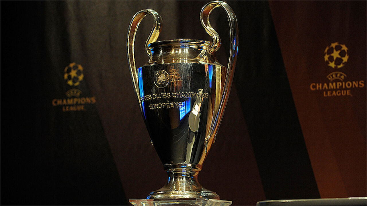 alle champions league finale alle champions league finale