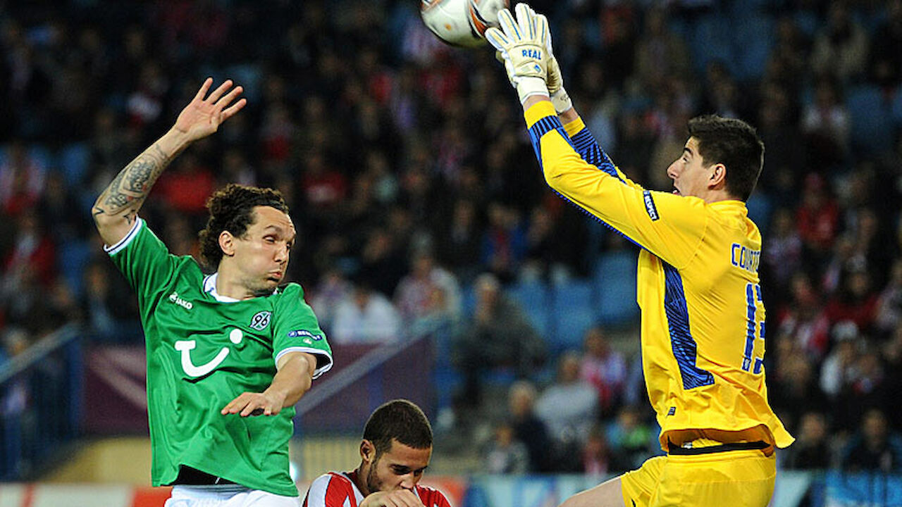 hinspiele europa league hinspiele europa league