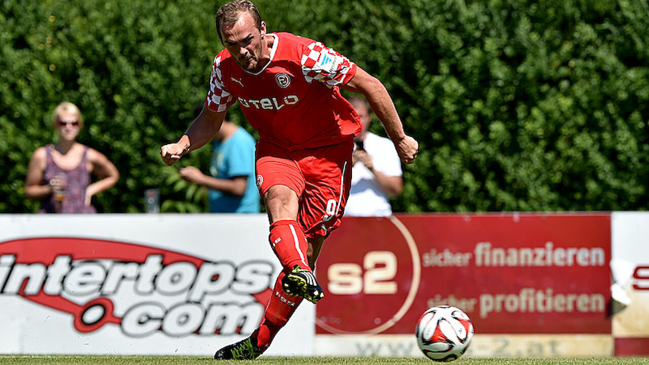 frankreich liga tabelle frankreich liga tabelle