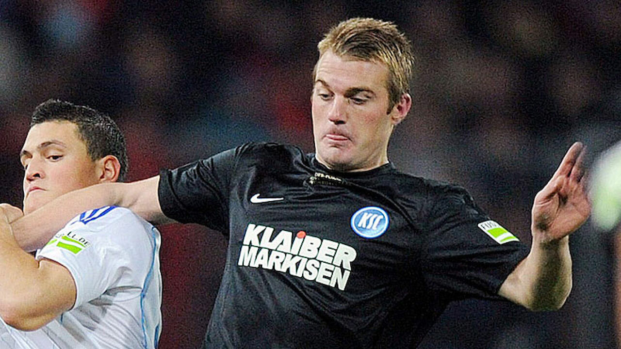 2te bundesliga live 2te bundesliga live