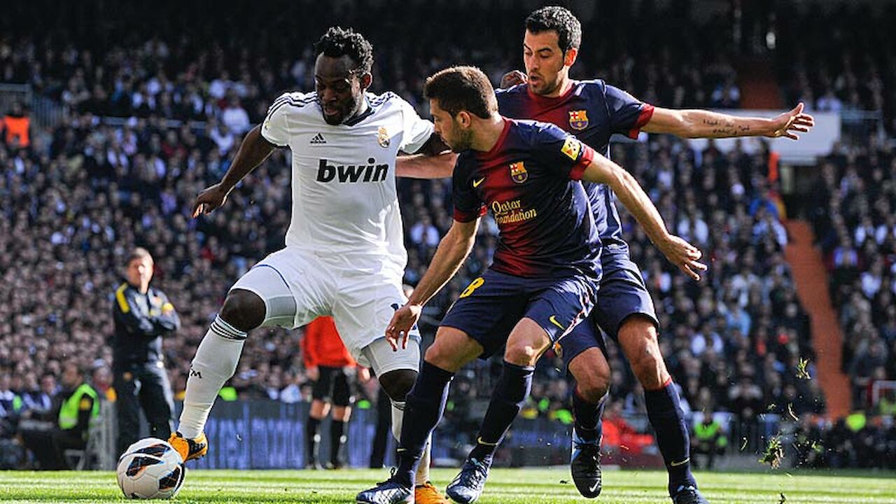 fussball 2 liga spanien fussball 2 liga spanien