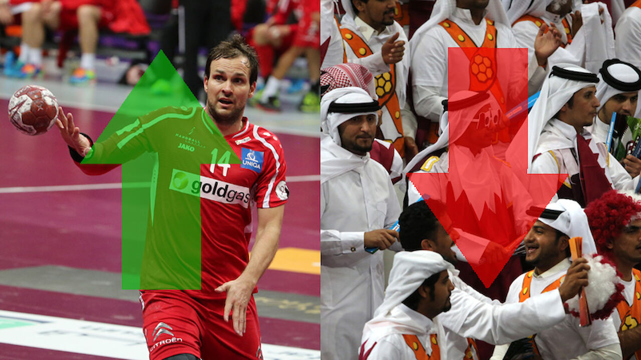 handball regionalliga ost handball regionalliga ost