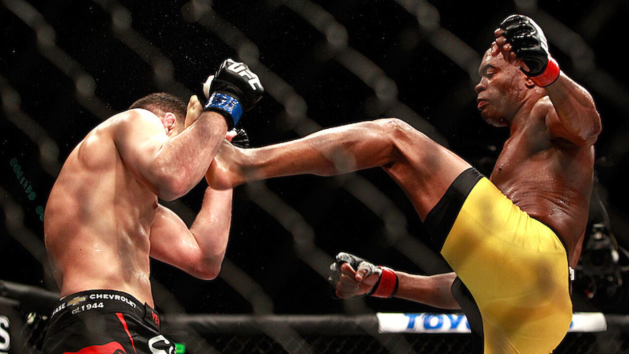 ufc live ticker ufc live ticker