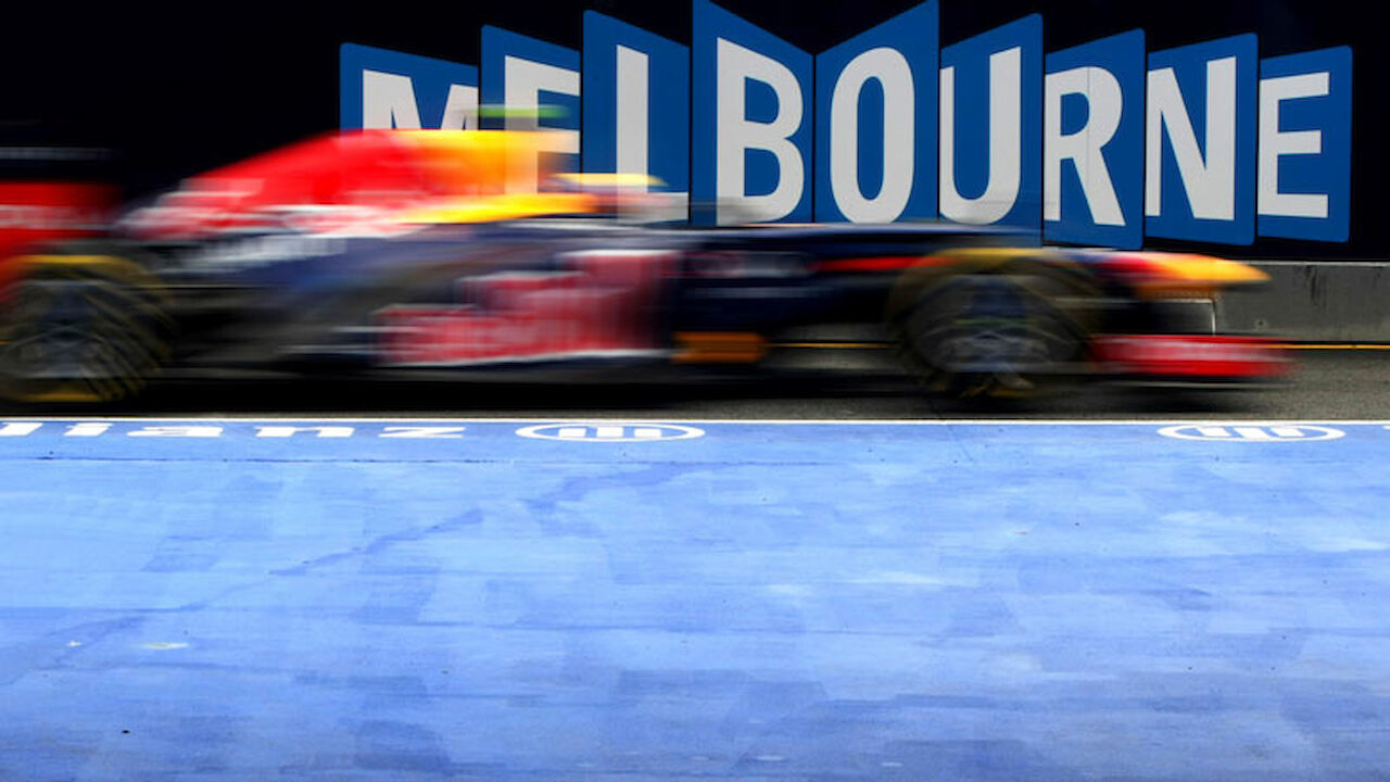 formel 1 formel 1