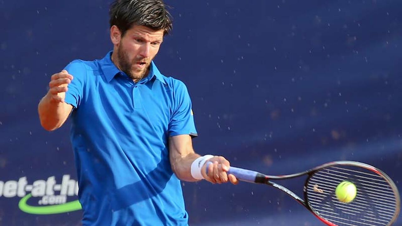 atp melzer atp melzer