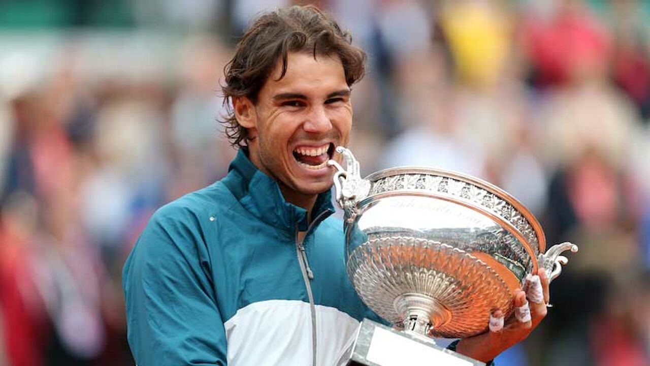 preisgeld french open preisgeld french open
