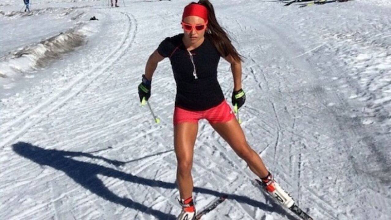 biathlon frauen ergebnisse biathlon frauen ergebnisse