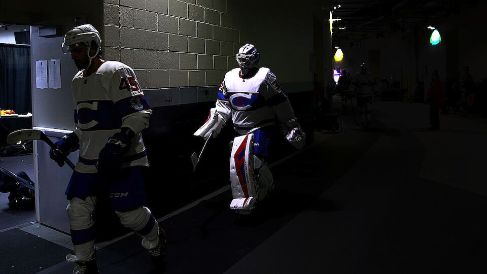 besten eishockeyspieler besten eishockeyspieler