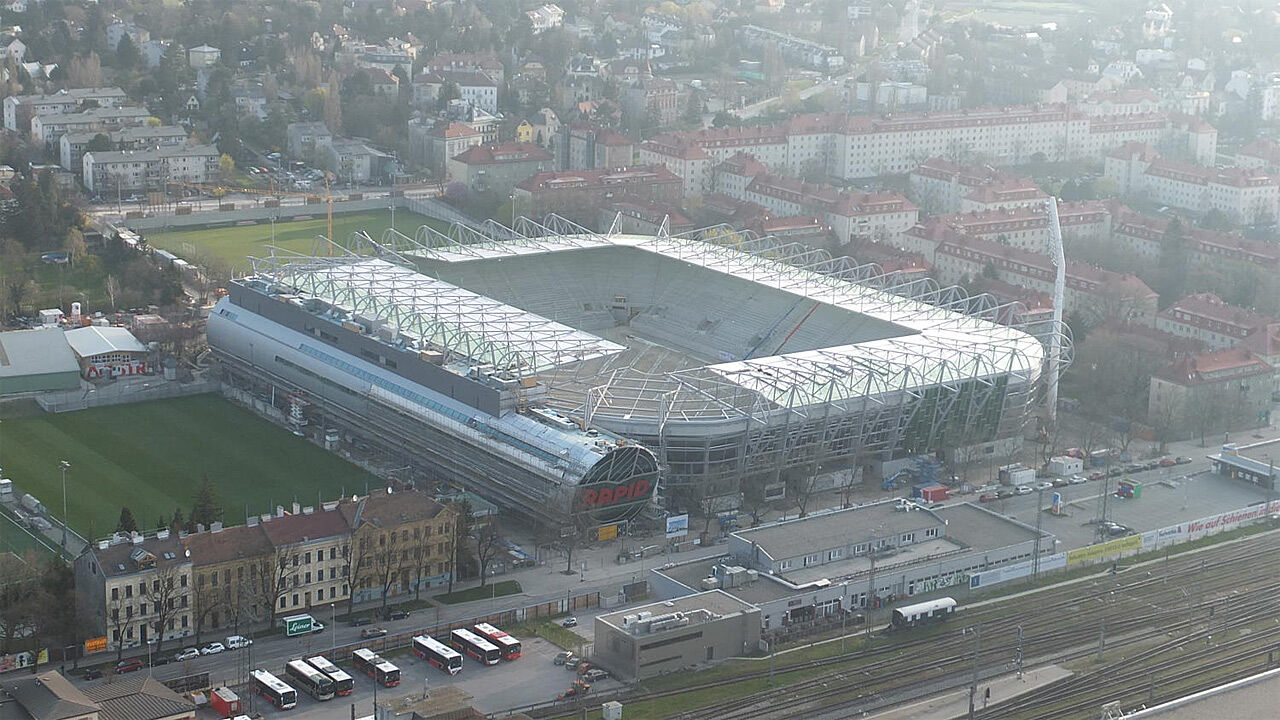 allianz-stadion3_ae712_f_1280x720.jpg
