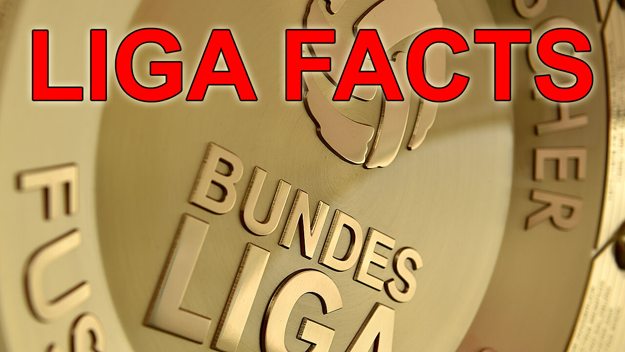 liga schottland liga schottland
