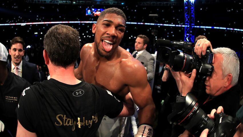 klitschko-joshua-dia28_579ea_rb242.242.242_850x478.jpg