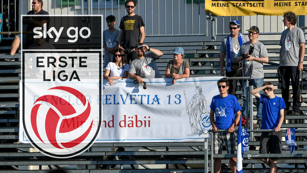 fußball tabelle erste liga fußball tabelle erste liga