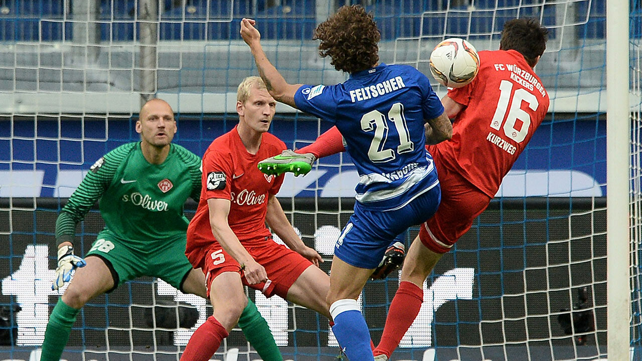 deutschland 2 liga deutschland 2 liga