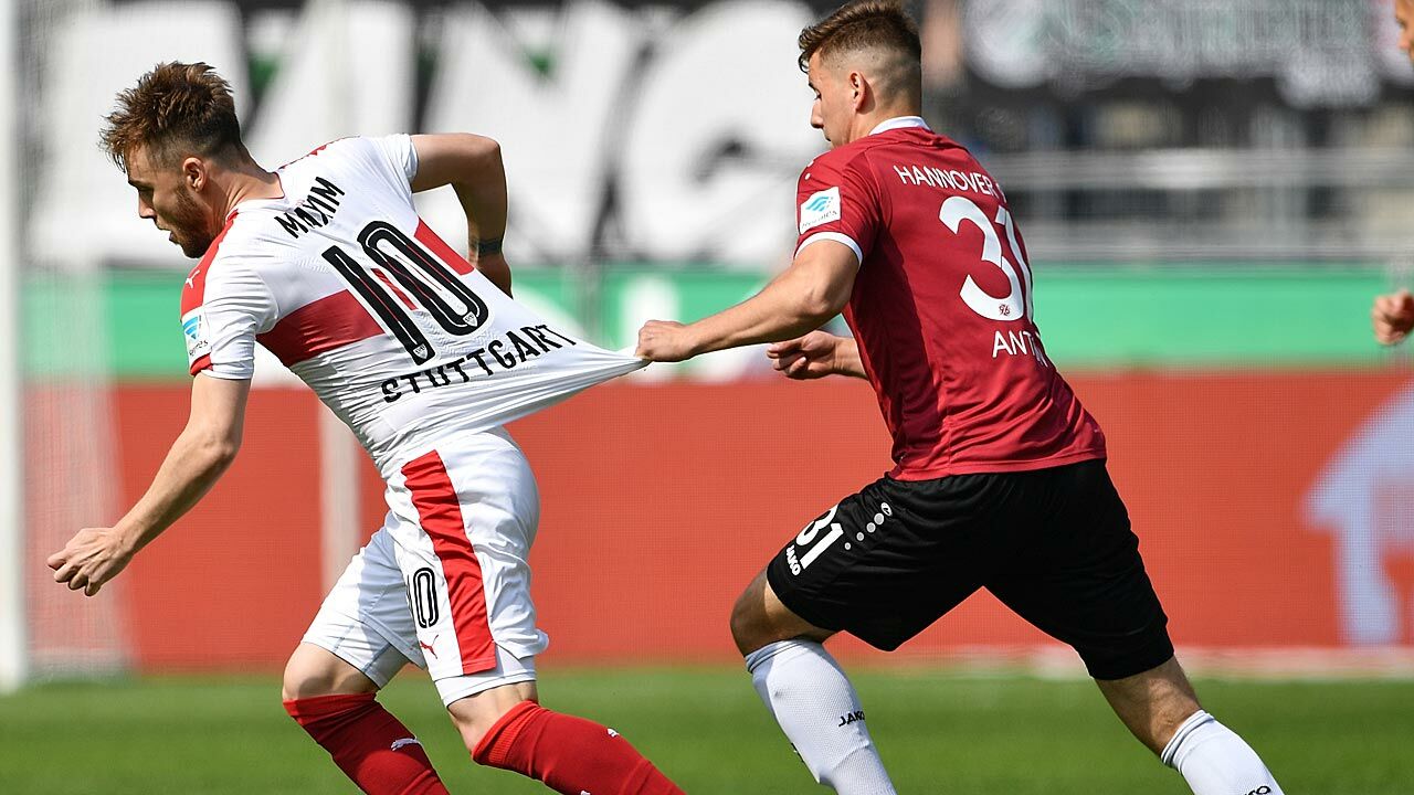 Portugiesische Liga Live Portugiesische Liga Live