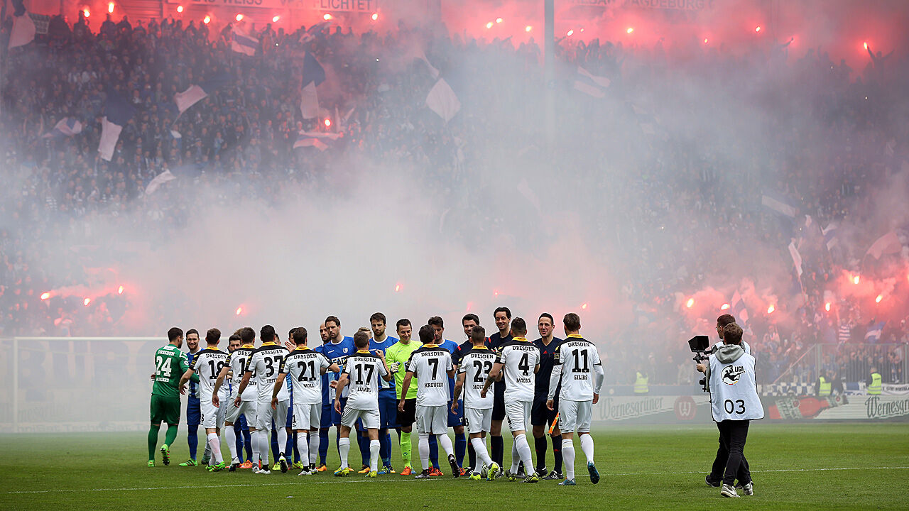 zweite liga italien zweite liga italien