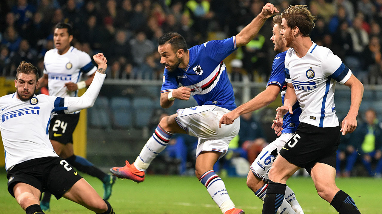 tabelle italien serie a tabelle italien serie a