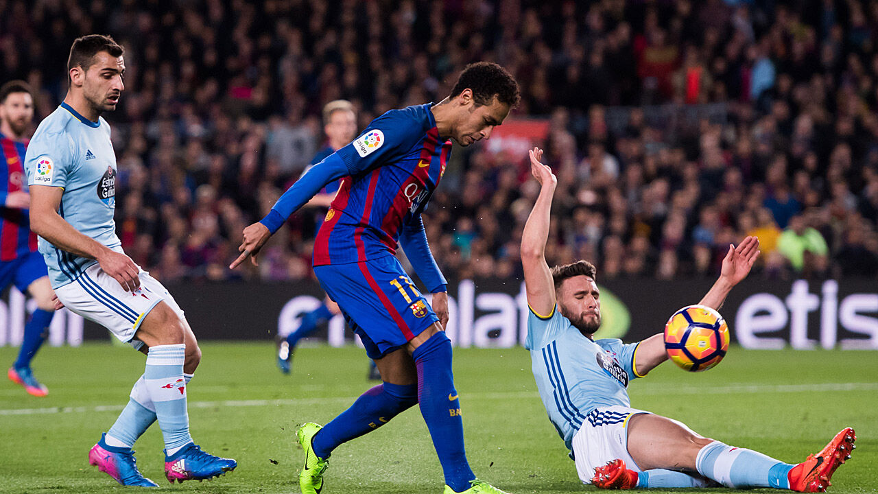 fussball ergebnisse spanien fussball ergebnisse spanien