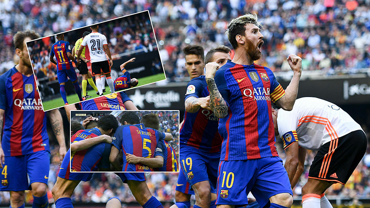 fussball ergebnisse spanien fussball ergebnisse spanien