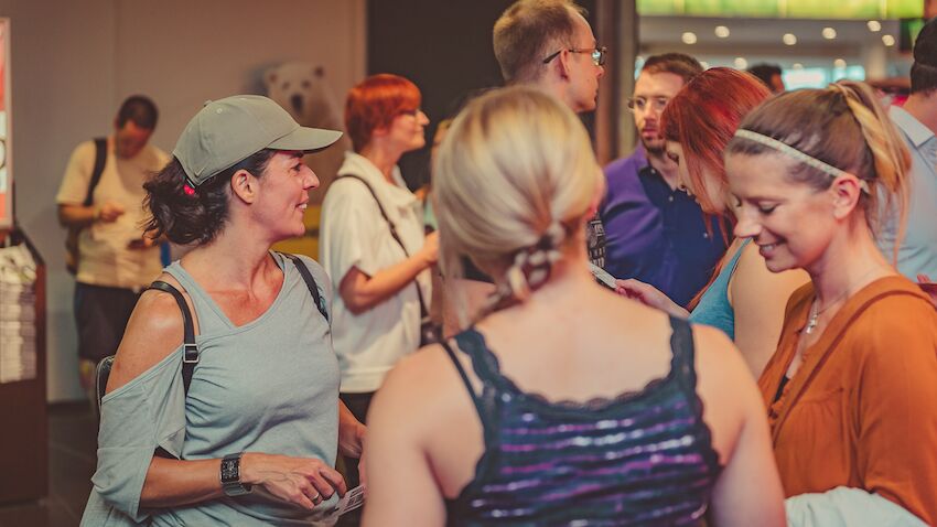 Bild