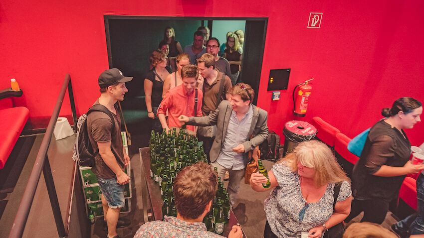 Bild