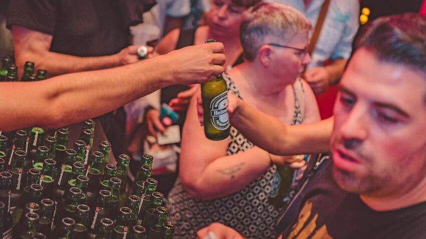 Bild