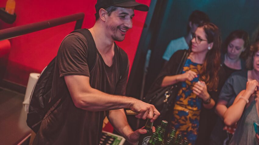 Bild