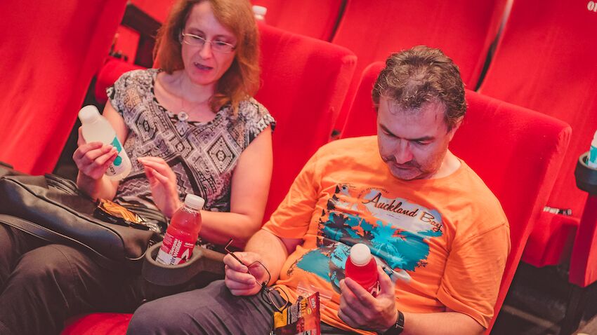 Bild