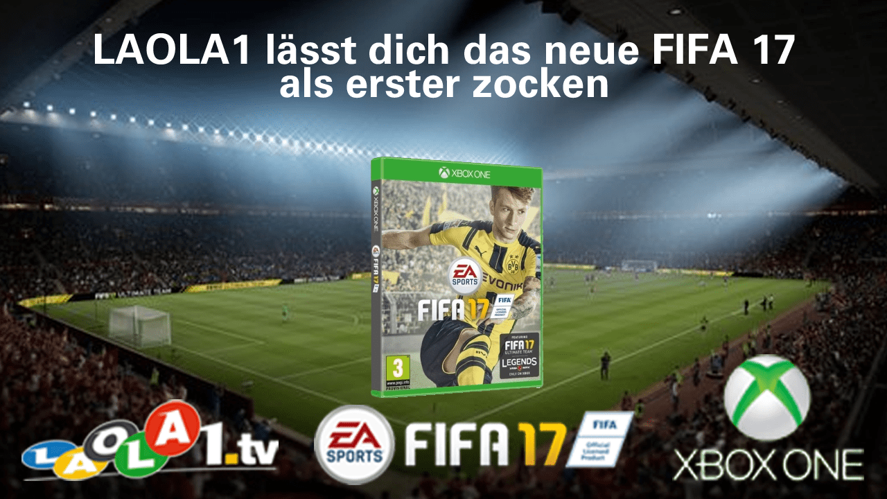 Fifa sale coupons