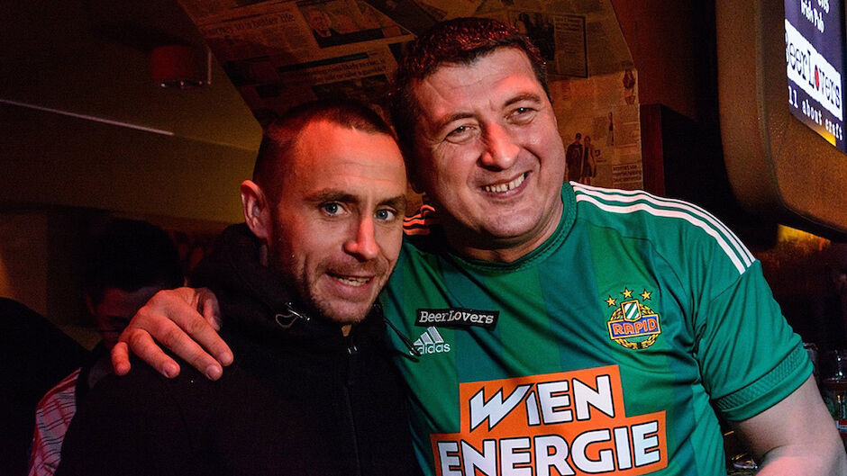 Facebook_Hofmann-Suljovic_1f2a8_f_940x52