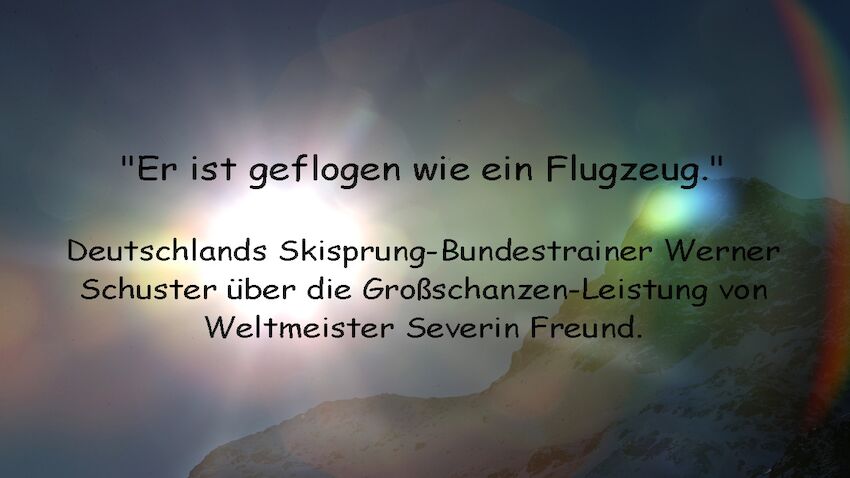 Bild