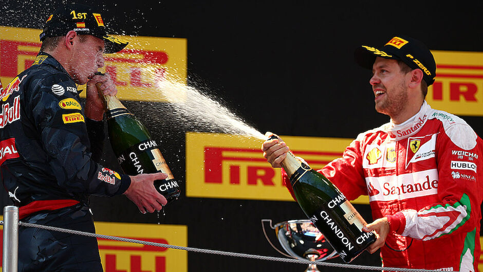verstappen-vette-sekt_7d35e_f_940x529.jp