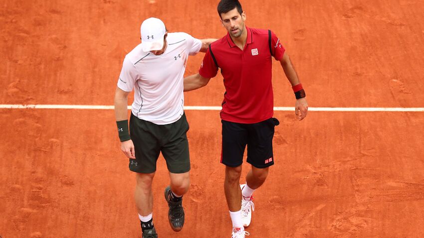 gewinner french open gewinner french open