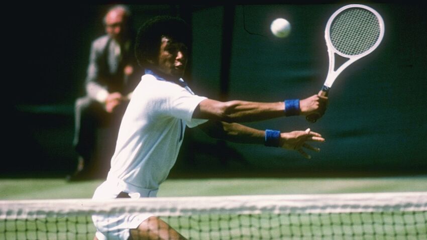 alle wimbledon sieger alle wimbledon sieger