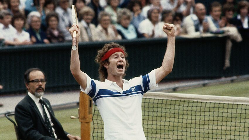 alle wimbledon sieger alle wimbledon sieger