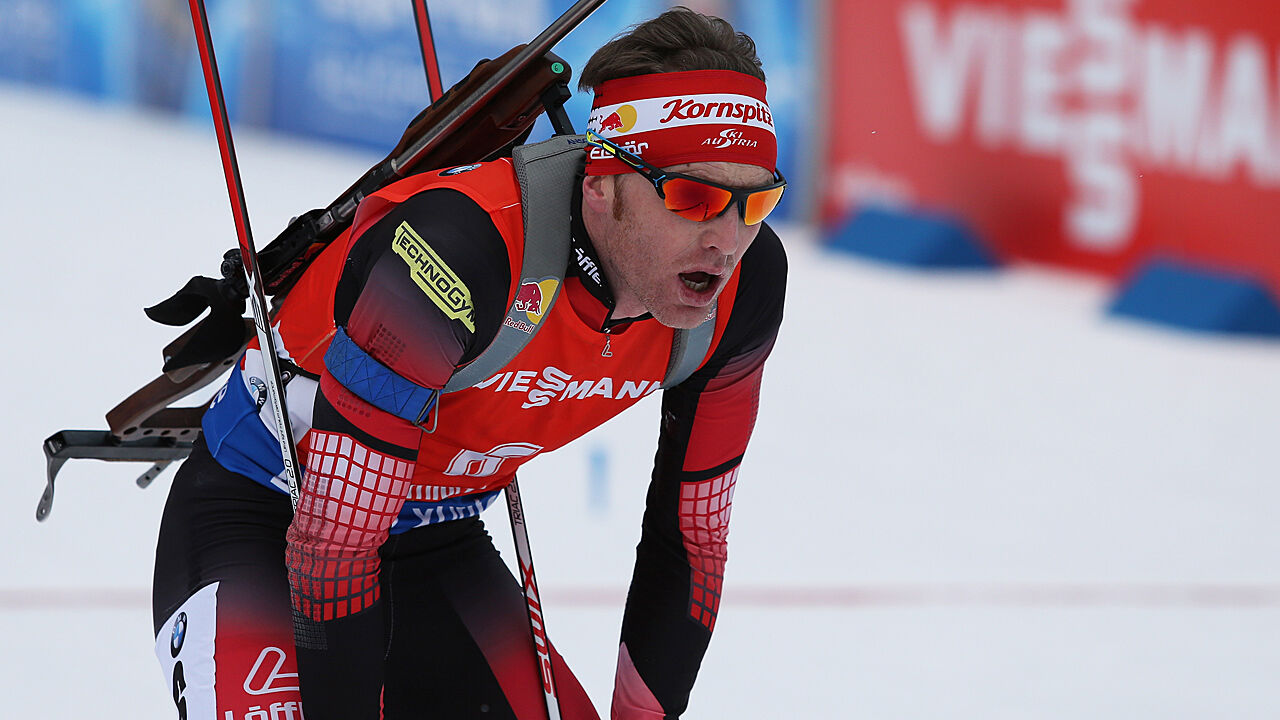 biathlon statistik biathlon statistik