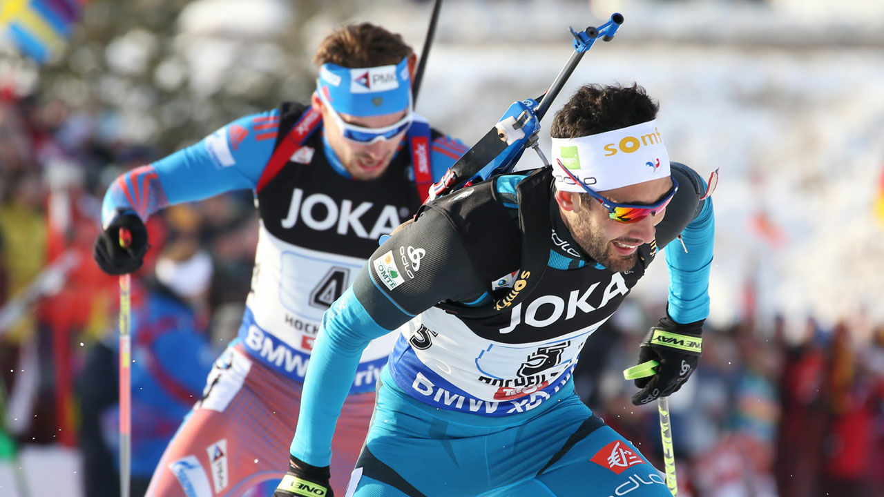 biathlon statistik biathlon statistik