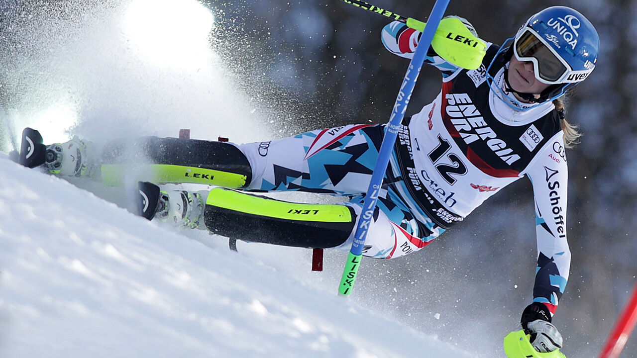 ski alpin damen live ski alpin damen live