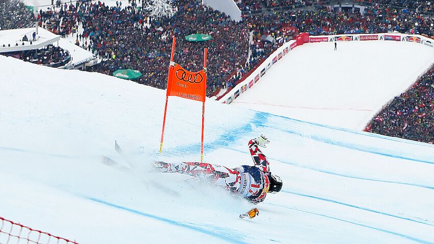 ski alpin abfahrt ski alpin abfahrt