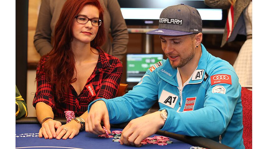 bono gratuito sin deposito apuestas live casino