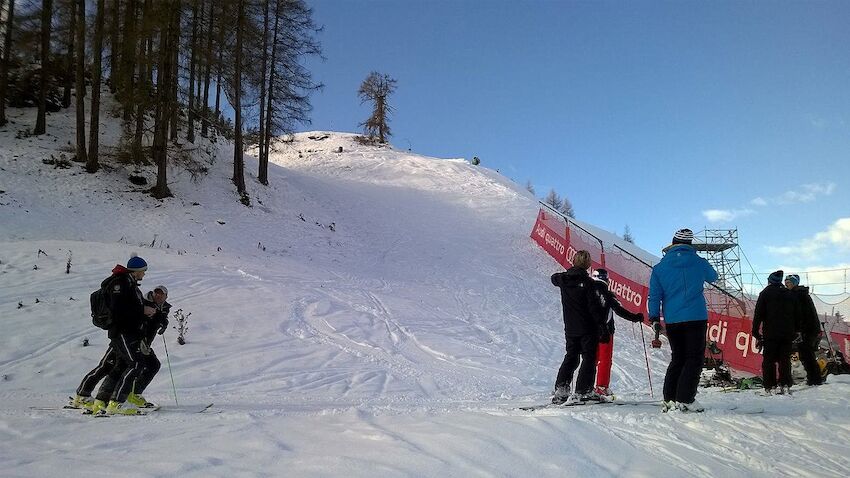hahnenkamm rennen sieger hahnenkamm rennen sieger