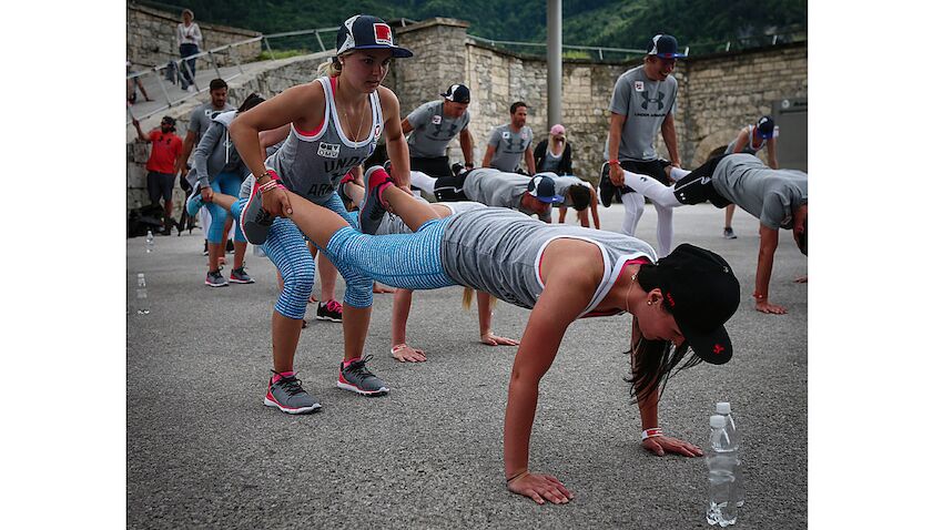 Bild