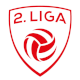VIDEOS - 2. Liga