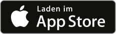 Laden im Appstore